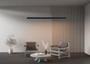 Миниатюра фото линейный светильник maytoni ll312047 | 220svet.ru
