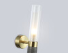 Миниатюра фото настенный светильник ambrella light high light lh53357 | 220svet.ru