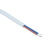 Миниатюра фото трансформатор электронный (драйвер) для al509 feron lb0176 51970 | 220svet.ru
