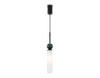 Миниатюра фото подвесной светильник ambrella light high light lh53270 | 220svet.ru