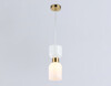 Миниатюра фото подвесной светильник ambrella light heigh light lh lh56091 | 220svet.ru