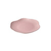 Миниатюра фото тарелка roomers tableware l9004-705u | 220svet.ru
