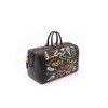 Миниатюра фото сумка snakes seletti 02371 | 220svet.ru