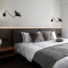 Миниатюра фото настенный светильник imperium loft hannover 224043-23 | 220svet.ru