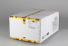 Миниатюра фото торшер omnilux cremona oml-60815-01 | 220svet.ru