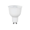 Миниатюра фото светодиодная лампа 9w gu10 990lm 50g 3000k lightstar 942292 | 220svet.ru