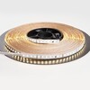 Миниатюра фото светодиодная лента feron 9,6w/m 120led/m 2835smd холодный белый 20m ls520 41278 | 220svet.ru