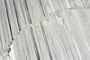 Миниатюра фото бра garda decor 91gh-3003 | 220svet.ru
