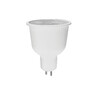 Миниатюра фото светодиодная лампа 9w g5.3 990lm 3000k led lightstar 942242 | 220svet.ru