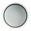 Миниатюра фото потолочный светильник feron ml103 barrel 51923 | 220svet.ru