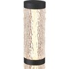 Миниатюра фото настольная лампа stilfort columnia 4051/02/01t | 220svet.ru