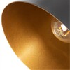 Миниатюра фото бра arte lamp thomas a7032ap-1bk | 220svet.ru
