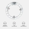 Миниатюра фото светодиодный модуль apeyron 02-56 | 220svet.ru