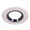 Миниатюра фото точечный светильник reluce 1420747 | 220svet.ru