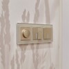 Миниатюра фото диммер werkel w1142010 | 220svet.ru