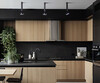 Миниатюра фото спот светодиодный de markt 851011101 | 220svet.ru