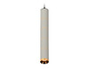 Миниатюра фото подвесной светильник ambrella light techno spot xp6314030 | 220svet.ru