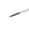 Миниатюра фото трансформатор электронный (драйвер) для al509 feron lb0172 48840 | 220svet.ru