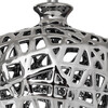 Миниатюра фото настольная лампа arte lamp cagliostro a4525lt-1cc | 220svet.ru