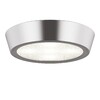 Миниатюра фото светодиодный светильник lightstar urbano 214994 | 220svet.ru