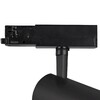 Миниатюра фото трековый светодиодный светильник mantra fuji 7215 | 220svet.ru