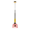 Миниатюра фото подвесной светильник loft it candy 2008-d | 220svet.ru