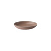 Миниатюра фото тарелка roomers tableware l9079-7449uh | 220svet.ru