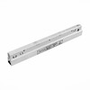 Миниатюра фото блок питания встраиваемый 200w st luce skyline 48 st011.058.200.1 | 220svet.ru