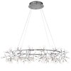 Миниатюра фото люстра st luce sl379.103.216 | 220svet.ru