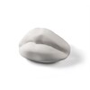 Миниатюра фото статуэтка memorabilia mvsevm mouth seletti | 220svet.ru