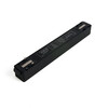 Миниатюра фото блок питания 100w elektrostandard flat magnetic 95044/00 | 220svet.ru