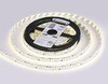 Миниатюра фото светодиодная лента дневной белый ambrella light 17w/m 240led/m 2835smd 4500к 5m gs1402 | 220svet.ru