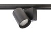 Миниатюра фото трековый светильник deko-light nihal 707041 | 220svet.ru
