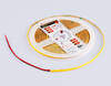 Миниатюра фото светодиодная лента 24v ip20 3000k/ 5m ambrella light illumination gs4611 | 220svet.ru
