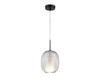 Миниатюра фото подвесной светильник ambrella light high light lh11125 | 220svet.ru