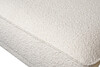 Миниатюра фото диван модульный левый garda decor tesoro №53 | 220svet.ru