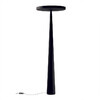 Миниатюра фото торшер imperium loft slim dome 374150-32 | 220svet.ru