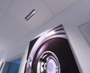 Миниатюра фото встраиваемый светильник deko-light ceti 10 adjust 565257 | 220svet.ru