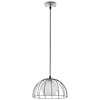 Миниатюра фото подвесной светильник myfar mr1270-p | 220svet.ru