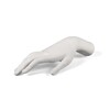 Миниатюра фото статуэтка memorabilia mvsevm female hand seletti | 220svet.ru