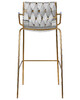 Миниатюра фото стул барный dobrin miller gold lmn-1637_g-m_v-135-37-12112 | 220svet.ru