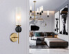 Миниатюра фото настенный светильник ambrella light high light lh53266 | 220svet.ru