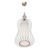 Миниатюра фото подвесной светильник loft it flight loft8907/c | 220svet.ru