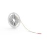 Миниатюра фото лента gauss 10w/m 120led/m 2835smd нейтральный белый 5m bt040 | 220svet.ru