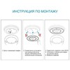 Миниатюра фото светодиодный модуль apeyron 02-34 | 220svet.ru