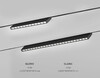 Миниатюра фото трековый магнитный светильник ambrella light magnetic gl2365 | 220svet.ru