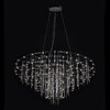 Миниатюра фото подвесной светильник loft it spy 10258/1200 | 220svet.ru