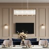Миниатюра фото подвесной светильник odeon light edera 4976/1 золотой | 220svet.ru