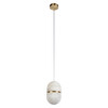 Миниатюра фото подвесной светильник loft it yum 10413/s | 220svet.ru