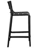 Миниатюра фото стул полубарный dobrin nessa lmzl-pp905-1_p_b-03-12650 | 220svet.ru